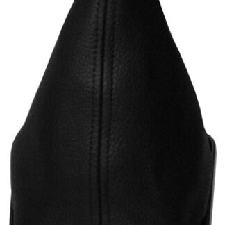 VITES KORUGU LINEA GRANDE PUNTO 06>