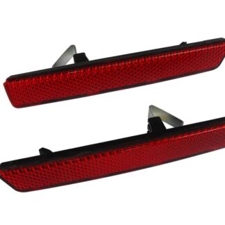 ARKA TAMPON REFLEKTORU SAG SOL DOBLO III (TAKIM)