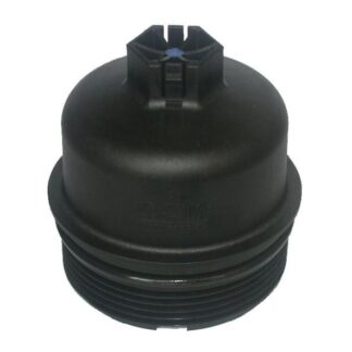 YAG FILTRE KAPAGI (YAYLI) CORSA C CORSA D ASTRA H MERIVA A P207 PARTNER TEPE BERLINGO III P308 C4 P206 1.6 16V P301 C ELYSEE P308 EC5 BOXER III JUMPER III 22DT PUMA V347 2.2HDI P407 P508 RCZ DS5 C5 C4 P307 2.0HDI 16V ALBEA LINEA