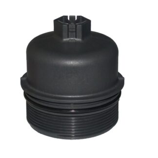 MOTOR YAG FILTRE KAPAGI UFI TIP COMBO C 1.3CDTI LINEA ALBEA 1.3 MULTIJET YM