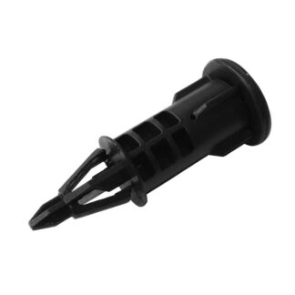 TAMPON BRAKETI DACIA LOGAN RENAULT FLUENCE MEGANE III