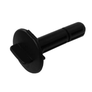 RADYATOR PIMI CLIO IV LOGAN DUSTER