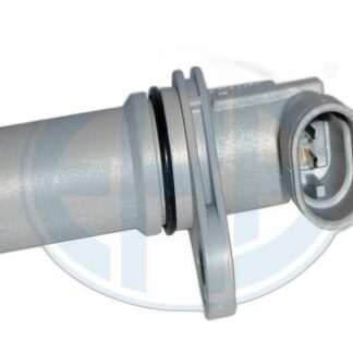 ERA 550000 VECTRA C INSIGNIA 1-9-2.0 D KRANK DEVİR SENSÖRÜ 2 FISLI GRI