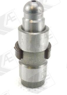 SUPAP ITICISI ITECEK KADEHI GOLF4-GOLF5-BORA-JETTA-PASSAT-A3-LEON AHW-BBY-BKY-BAG-BLF-BCB-CAXA-CGGB 1,4 16V-1,6 16V-1,4 TSI-1,6 FSI 99-
