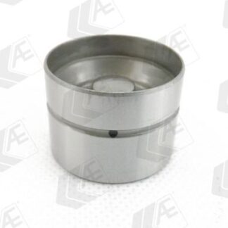 SUPAP ITICISI T4-LT-CADDY-CRAFTER 1Y-AAB-AJA-ACV-ANJ-AVR-BJK-BJM 1,9 D-2,4 D-2,5 TDI 91-