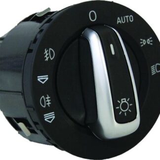 FAR ACMA KAPAMA ANAHTARI AUTO KROM AUDI A6 05 11  Q7 07>