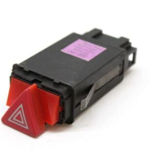 DORTLU FLASOR ANAHTARI A6 97>05