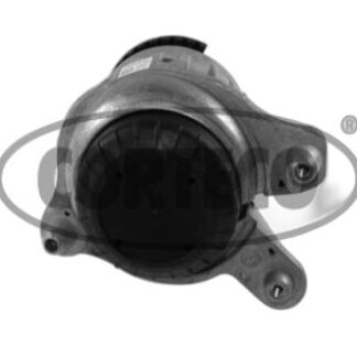 COR 49374203 205-213 651-654 MOTOR TAKOZU SOL