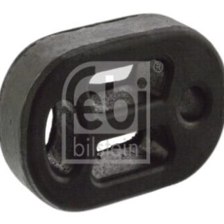 FEBI 10530 206/306 B.M EGZOS ASKI LASTİĞİ