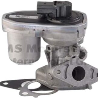 PRG 7.24809.70.0 TRANSİT V-347/348/BOXER III / DUCATO  2.2 HDI/TDCI EGR VALFİ KURU