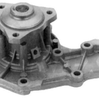 DEVIRDAIM R9D-R11TXE-R21MNGR-KANGOO 1.9-CLIO 1.9-SOLENZO 1.9-LAGUNA 2.0 16V