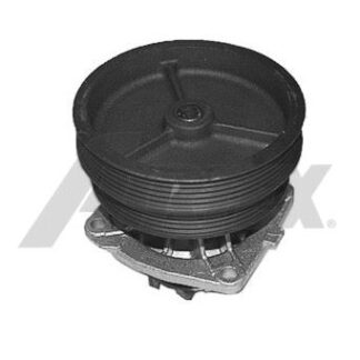 DEVIRDAIM PALIO MAREA BRAVO BRAVA STILO DOBLO SIENA 1.6 16V