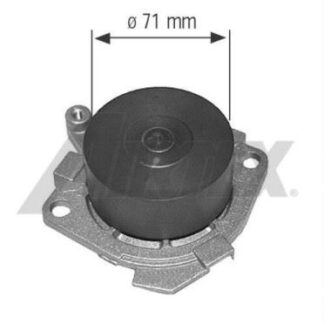 DEVIRDAIM MAREA 1.8 16V 96> BRAVA 1.8 16V 96>01 BRAVO 1.8 16V 96>01 ALFA ROMEO 145 146 155 156 1.4 1.6 1.8 2.0