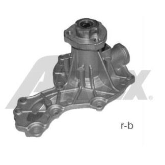 DEVIRDAIM TERMOSTAT YUVALI CADDY I II GOLF I II III IV JETTA I II PASSAT POLO / CLASSIC A80 A100 A6 GALAXY ALHAMBRA IBIZA II INCA TOLEDO 1Y 1Z AAZ AEY AWF AHU AFT AVG AFN 75>02 KOMPLE