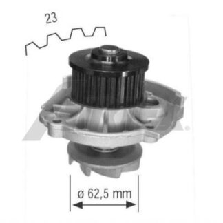 DEVIRDAIM BRAVA BRAVO DOBLO IDEA MAREA PALIO PUNTO ALBEA STILO MUSA YPSILON EGEA 1.2 16V / 1.4 1.6V