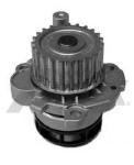 DEVIRDAIM A1 11>14 A3 GOLF V VI 04>13 JETTA PASSAT 06>11 A4 A6 05>08 EOS 06>11 2,0 TFSI 16V 03> LEON 06>13 TOLEDO 05>09 OCTAVIA 04>08 2.0TFSI CDLA BWA BPY BYD