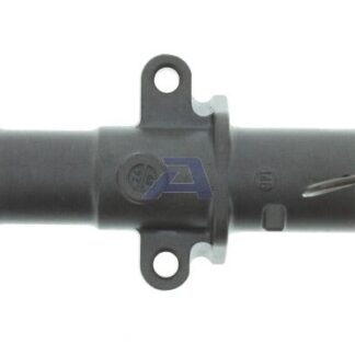 TRIGER AYARLAYICI LEGEND 07-10 V6