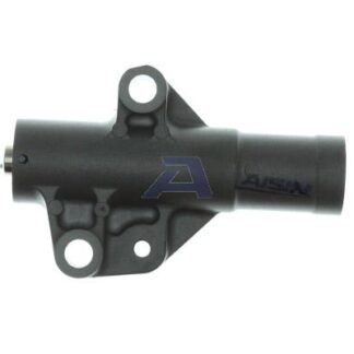 TRIGER AYARLAYICI GRANDIS LANCER VII / OUTLANDER I 02-06