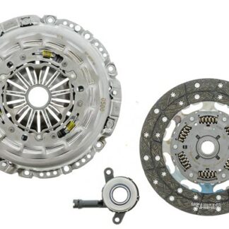 DEBRIYAJ SETI L200 2.4 DID 4WD 15- FULLBACK 15- HIDROLUK RULMANLI