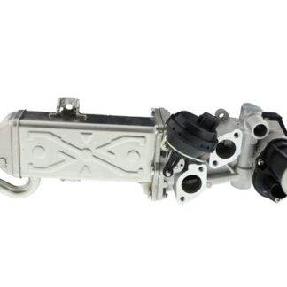 EGR VALFI CADDY-GOLF6-PASSAT-A3-LEON CAYB-CAYC-CAYD 1,6 TDI 10-