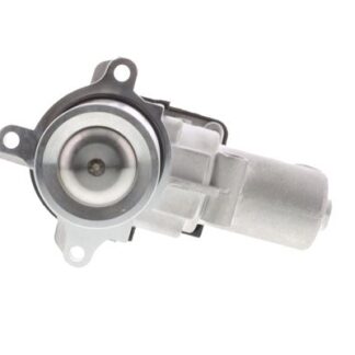 EGR VALFI A4-A5-A6-Q5-A7-TOUAREG CASA-CATA-CJMA-CKDA 2,7 TDI-3,0 TDI-4,2 TDI 07-