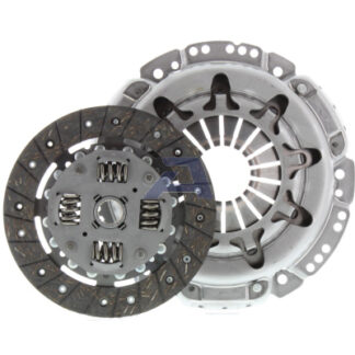 DEBRIYAJ SETI RULMANSIZ MICRA 03-10 / NOTE 06-13