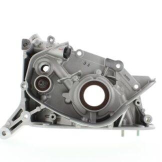 YAG POMPASI H100 MNB 94-05 L300 MNB 94-08