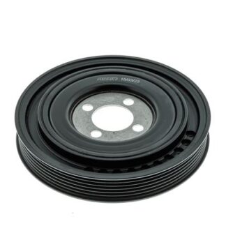 KRANK KASNAGI EUR 5 DOBLO LINEA FIORINO G.PUNTO EGEA 500 OPEL CORSA ASTRA H 1,3 MJET 09-