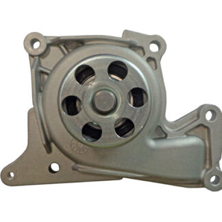 DEVİRDAİM SU POMPASI 1.5 dCi MEGAN III-IV/FLUENCE/CAPTUR/CLIO III/MODUS/DUSTER/MERCEDES/QASHQAI/JUKE/NOTE 12-