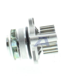 DEVIRDAIM T5-CADDY-POLO-A3-LEON AMF-BJB-AXB-BNV-BNM-BKC 1,4 TDI-1,9 TDI 01-