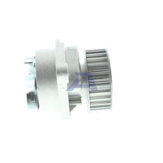 DEVIRDAIM POLO-CORDOBA-FABIA AHW-BBY-BKY-BBZ-BCB-CGGB 1,4 16V-1,6 16V 99-
