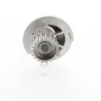 DEVIRDAIM AVEO KALOS CRUZE LACETTİ F16D3 04-