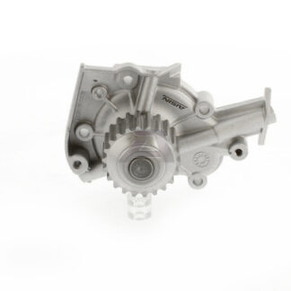 DEVIRDAIM SPARK M200 F12S3 A08S3 B10S 98-