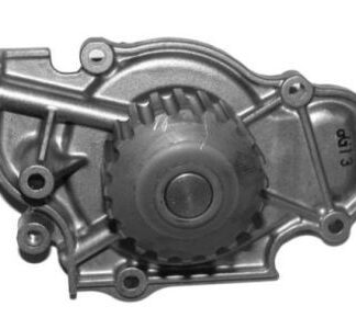 DEVİRDAİM 2.0 ACCORD 90-02