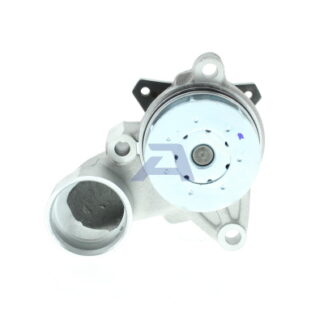 DEVIRDAIM CERATO 1,5 CRDI 05-08 ACCENT ERA 1,5 CRDI 05-08 GETZ 1,5 CRDI 05-08 RIO 1,5 CRDI 04-08