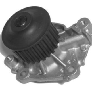 DEVİRDAİM . 1.8 GDI CARISMA (DA) : PAJERO PININ 1.8 GDI/2.0 GDI 99- : S40/V40 1.8 98-01 97-05