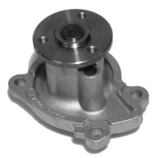 DEVIRDAIM QASHQAI 07-13 / JUKE 10- / NOTE 06-08 / MICRA 11- / CLIO 12- / DUSTER 10- / MEGANE 16-