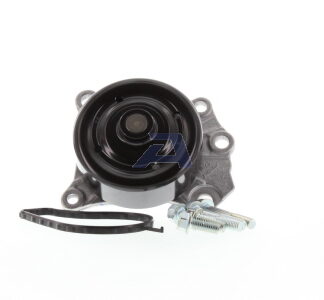 DEVIRDAIM YARIS 06-15 / SIRION 05-12 / AYGO 05-14 / C1 05-14 / 107 05-14