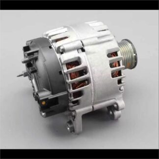 ALTERNATOR 14V 140A A3 TT PASSAT SUPERB CRAFTER T6