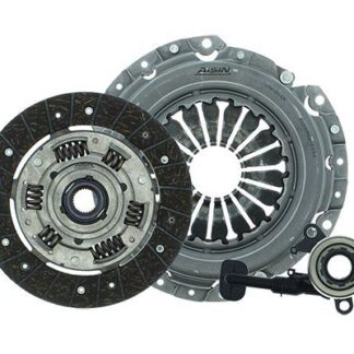 DEBRIYAJ SETI NISSAN QASHQAI 1.6 16V 2007-2013 JUKE 1.6 2010-> NOTE 1.6 16V 2006-2012 MICRA K12 2005-2010 (HR16DE) / (RULMANli) 5 MT