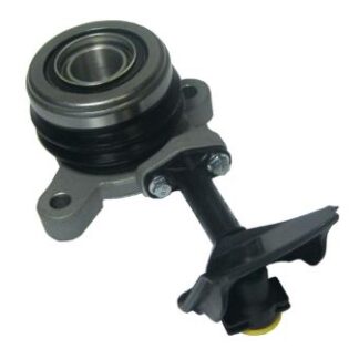 HIDROLIK DEBRIYAJ RULMANI NISSAN MICRA ALMERA RENAULT CLIO III,IV MEGANE II LAGUNA II DACIA LOGAN 06>12 1.2 16V 1.4 1.5 DCI 1.6 16V 1.9 DCI