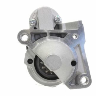 MARS MOTORU 12V 1,4 KW 12 DIS DACIA LOGAN 1,5 DCI / NISSAN QASHGAI 1,5 DCI / RENAULT CLIO KANGOO YENI MODEL