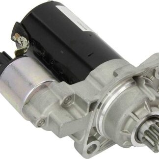 MARS MOTORU 12V 11 DIS GOLF V 2,0FSI 1,9TDI CADDY III 2,0TDI FABIA 1,9TDI OCTAVIA 2,0TDI A3 2,0TDI