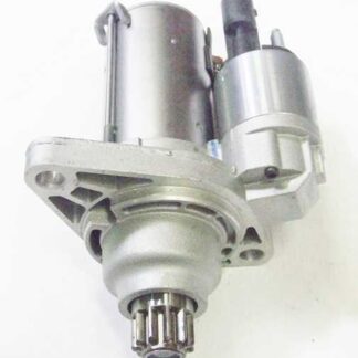 MARS MOTORU 12V BEETLE GOLF VI VII JETTA PASSAT CC POLO TOURAN FABIA OCTAVIA