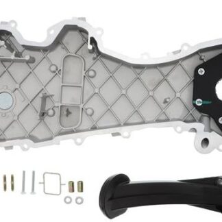 YAĞ POMPASI PALIO ALBEA LINEA DOBLO FIORINO PUNTO / COMBO C 01>11 Z13DT – Z13DTJ ASTRA CLASSIC 99>02 H ASTRA H 04>14 Z13DTH ASTRA J 10> A13DTE CORSA C D CORSA C CORSA D 07>14 07>14 Z13DTJ – Z13DTH – A13DTC – A13DTE