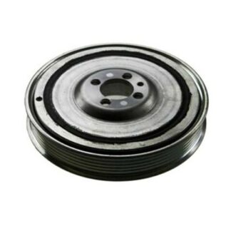 KRANK KASNAGI BRAVA BRAVO DOBLO DOBLO III LINEA IDEA MAREA PALIO STILO PUNTO ASTRA H VECTRA C SAAB 9-3 1,6D MULTIJET / 1,9D / TD / JTD (K133)