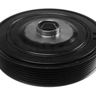 KRANK KASNAGI LOGAN II MEGANE II III SCENIC II NISSAN PRIMERA 1.9 DCI (F9Q)
