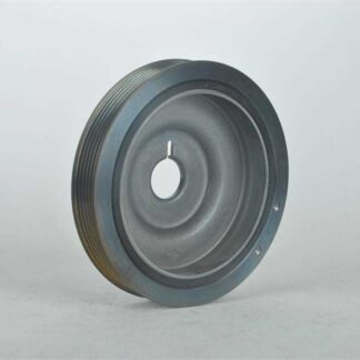 KRANK KASNAGI LOGAN DUSTER MEGANE II MODUS CLIO III 1,4 / 1,6 / 1,5DCI K9K (K9K K4M)