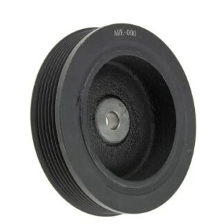 KRANK KASNAGI CLIO KANGOO LAGUNA MEGANE I 1,9DTI 97 04 F9Q MOTOR