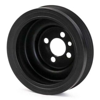 KRANK KASNAGI AMAROK T5 T6 2,0TDI CADY GOLF VI JETTA PASSAT POLO CDCA CNEA CSHA CDBA CNFA CFCA CAAD CAAC